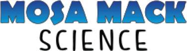 Mosa Mack Science